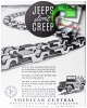 Jeep 1943 192.jpg